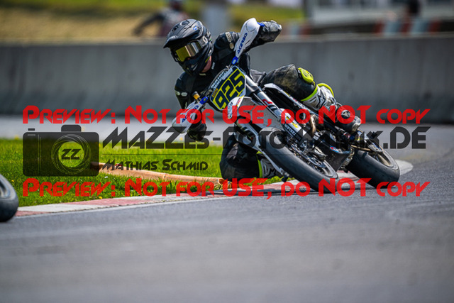 MaZZes_FotoMatrix_230528_4033 | IDSM S1