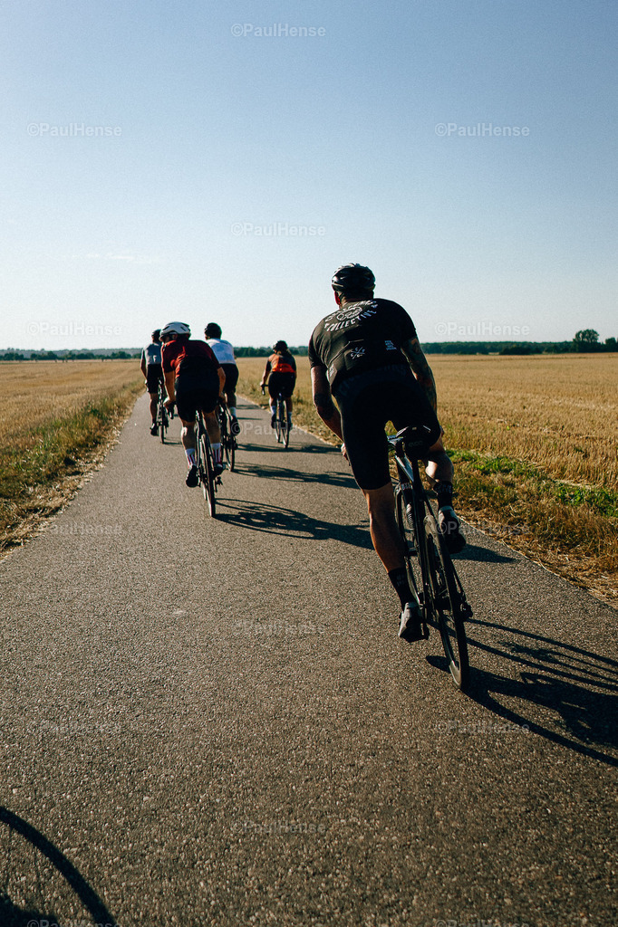 20220719_0019_PaulHense_DSC02289 | paulhense - Realisiert mit Pictrs.com