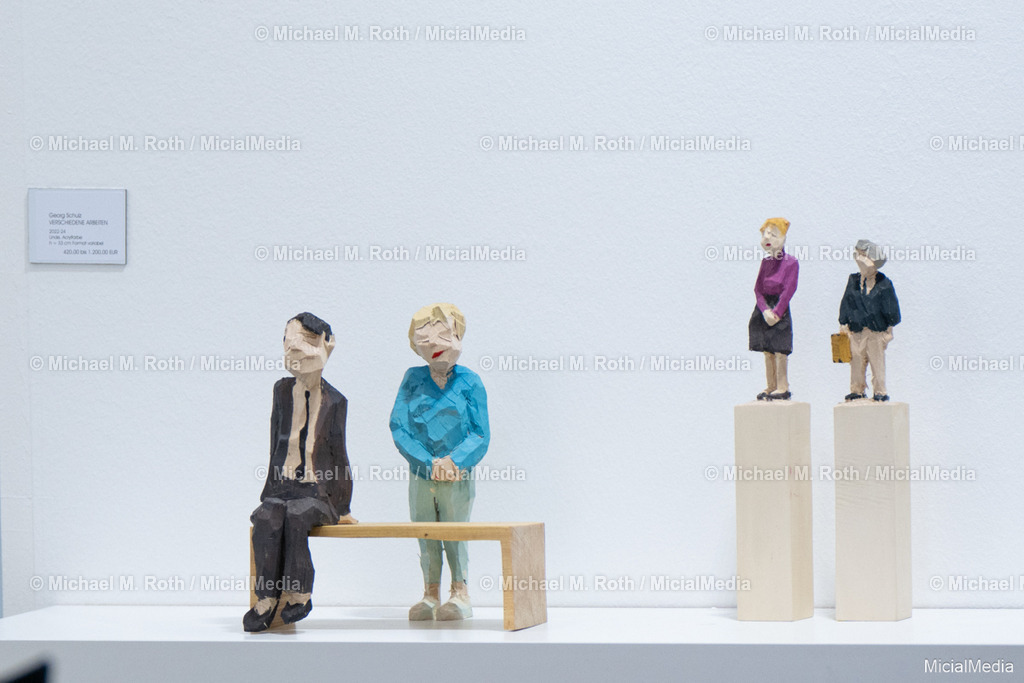 mici-yo-20240223-164600NZ8_0088 | MicialMedia Fotos