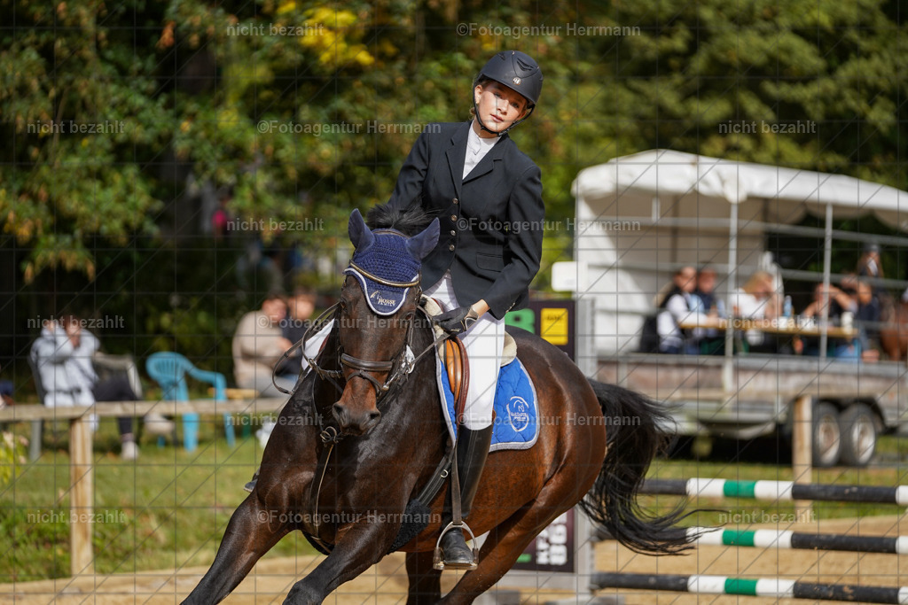20231008-SN_01269 | Diessen am Ammersee, 2023, Dressur- und Springturnier, Reitsport, Turnierfotografie, Pferdebilder, Reitbilder, Turnierfotografen Bayern, Fotoagentur Herrmann