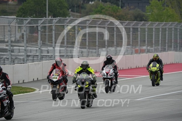 2025_04_13_PBK_33854 | Sportfotografie; SlowMotion; Video; Rennstrecke; Hafeneger; Speer; Racing; RSE; BMW; CBO; Trackday; Motorsportarena; Hockenheimring; Brno; Most; Barcelona; Valencia