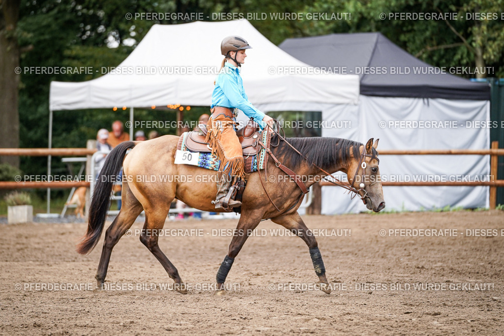 DSC08087 | Pferdegrafie