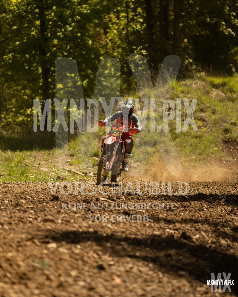 866A5186 | mxndyyvipix