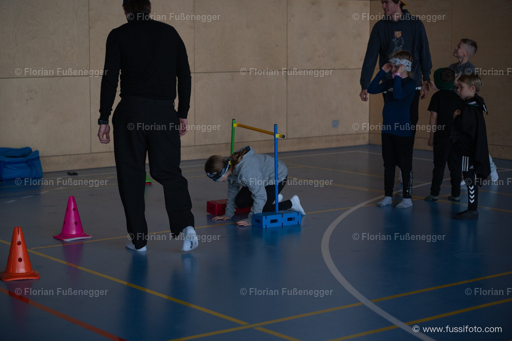 DSC_1849 | "Fussifoto.com – Ihr Ansprechpartner für hochwertige Fotografie! Entdecken Sie kreative Bilder und professionelle Dienstleistungen. Kontaktieren Sie uns für Ihre Projekte!"