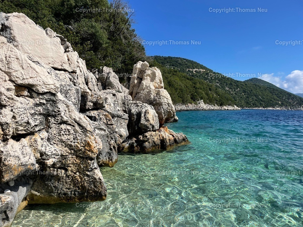 IMG_3646 | Hochwertige Fotografien aus Bensheim, der hessischen Bergstraße und dem Odenwald. Stadtansichten, Landschaften und historische Motive von Fotograf Thomas Neu- als Datei und Print erhältlich