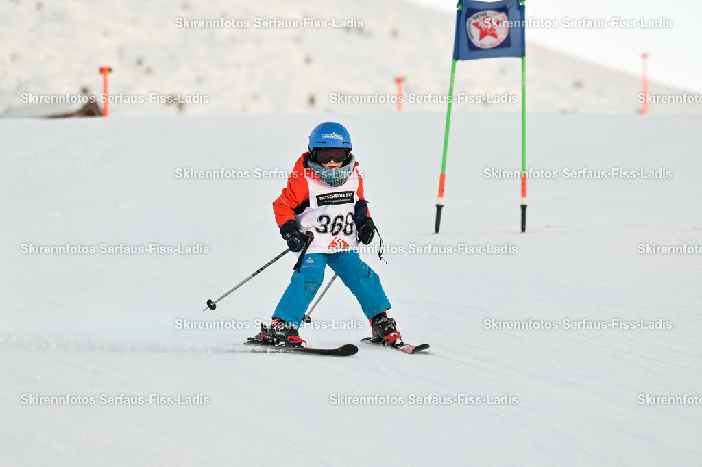 SRS_26.12.2025_0276 | SRS_26.12.2025_0276 - Realisiert mit Pictrs.com