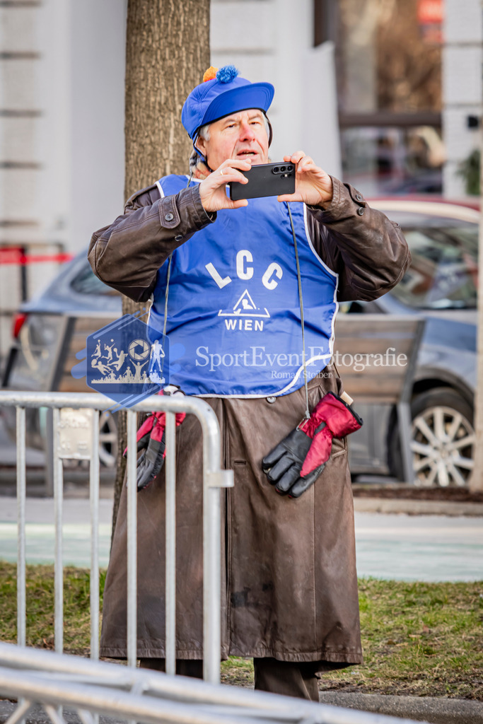 IMG_0424 | SportEventFotografie - Roman Stoiber