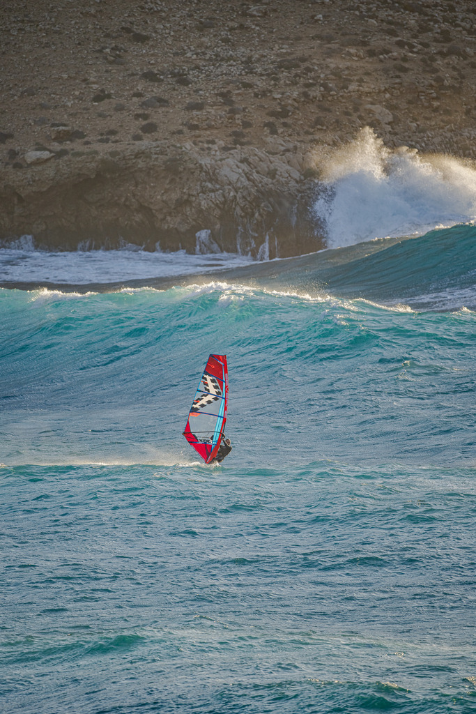 148A9180 | FineArtPrint, Hahnemühle, FeeGalerie, Fee Galerie, Fotokunst, Fotografie, Canonphotography, Bergfoto, Matterhorn, Rimpfischhorn, Allalinhorn, Saas-Fee, Wallis, Valais, Switzerland, Bergfotografie