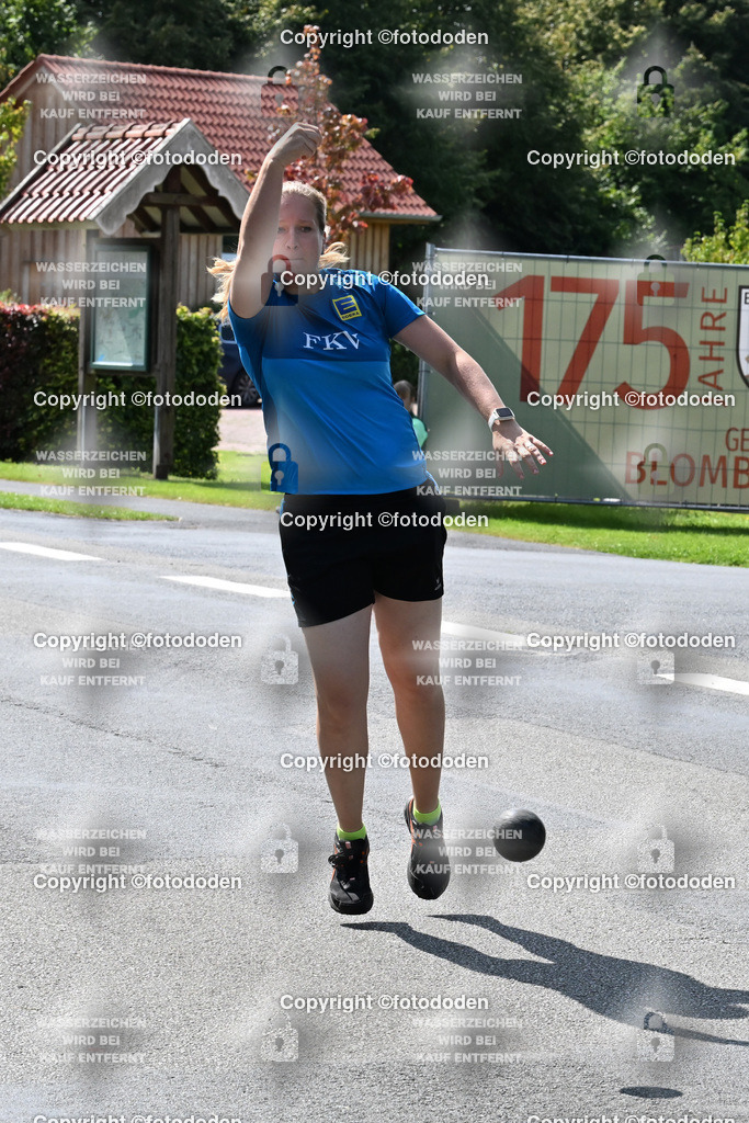 DSC_9458 | fotododen.de präsentiert ein umfangreiches Sportfoto Archiv mit Aufnahmen aus verschiedenen Sportarten im Raum Ostfriesland.