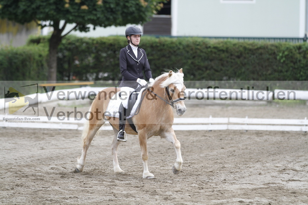 _MG_0927 | equestrian-live-com