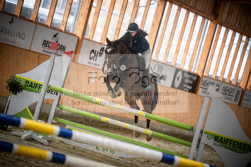 DOS_0502 | Entdecke hochwertige Reitturnierfotos von Foto Oger. Professionell, emotional und authentisch – jetzt Lieblingsmomente im Shop bestellen.Deutschlandweite Turnierfotografie. - Realisiert mit Pictrs.com