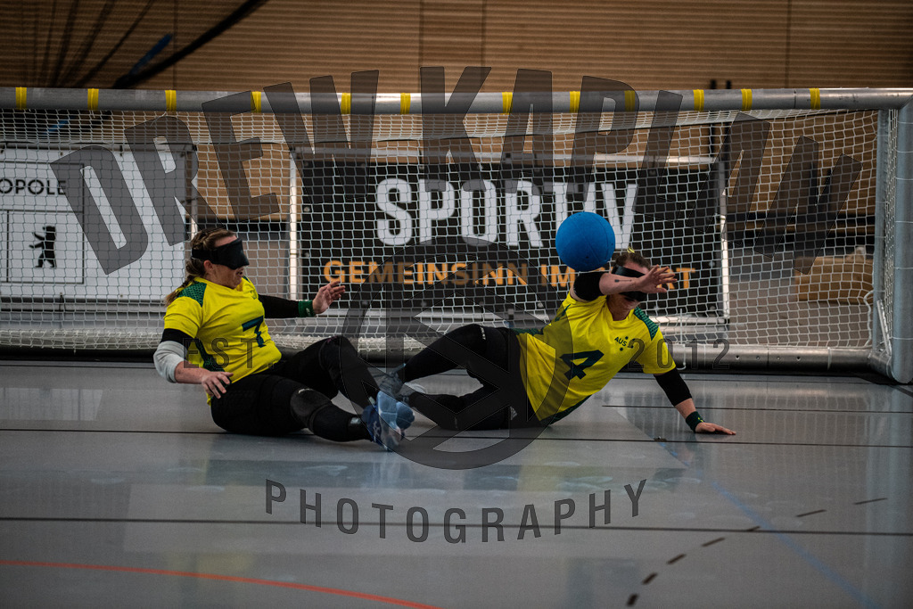 _DKP6530 | Drew Kaplan Photography