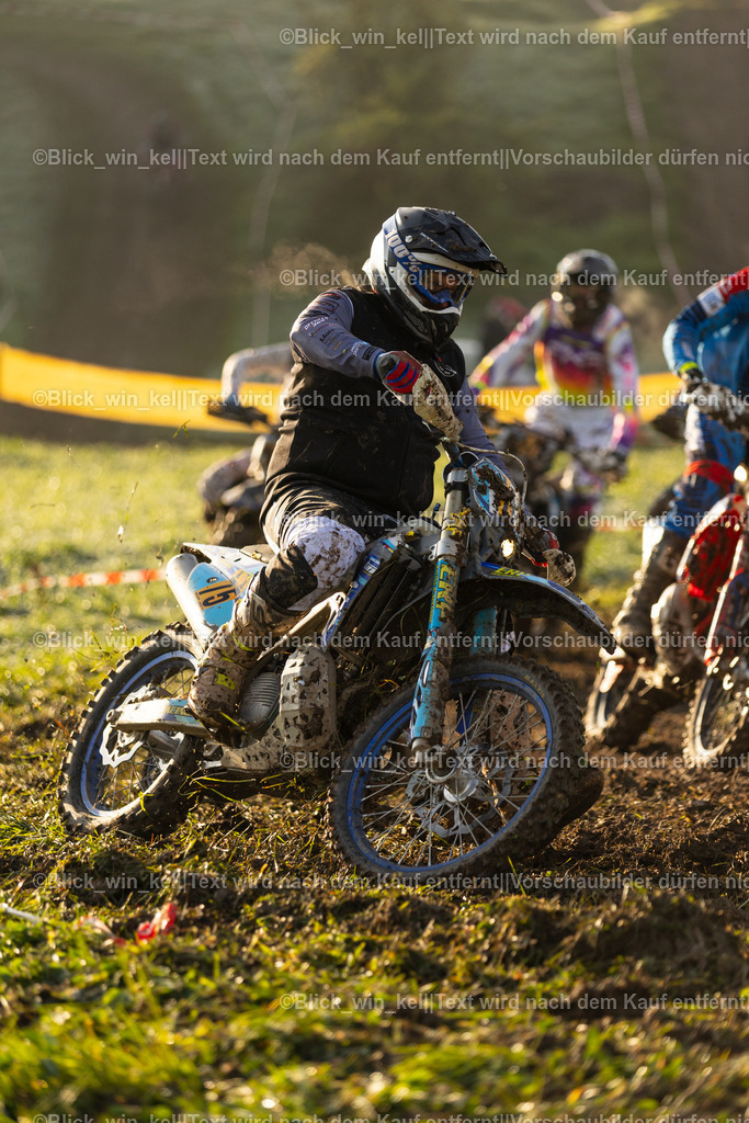 E68A8741 | blick_win_kel