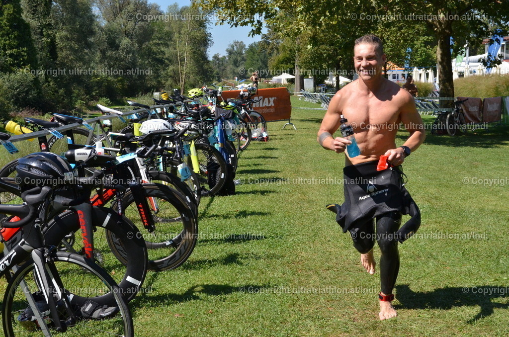DSC_7728 | ultratriathlon