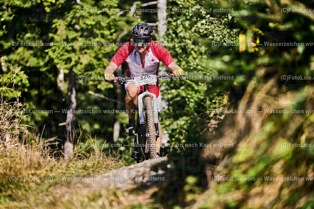 ALP7528_XXIX_GRANITBEISSER_Medium_Hahn Martin | (C)FotoLois.com, Alois Spandl, 29. GRANITBEISSER - Mountainbike-Marathon in St. Georgen am Walde, MEDIUM 39,5 km, Sa 2. September 2023.