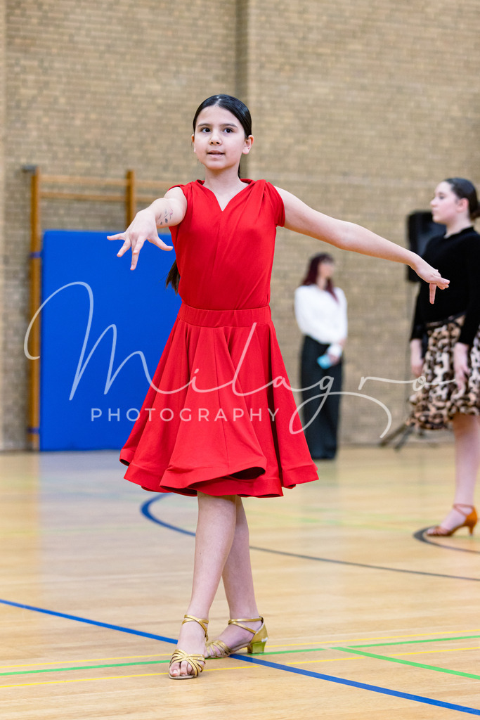 IMG_0312 | milagro-photography