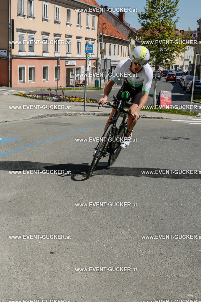 _IPS8937 | Sportfoto event-gucker Herbert Scherer