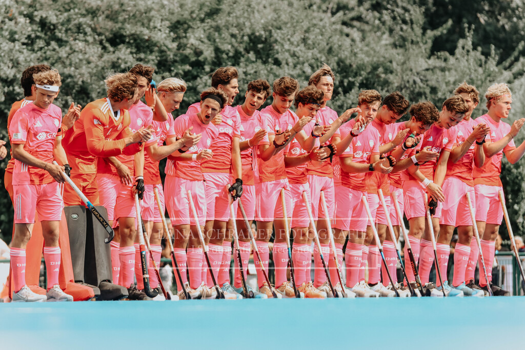 EM_MU18_F_GER-FRA_Lille_bearbeitet (42 von 433) | lanaschraderfotografie - Realisiert mit Pictrs.com