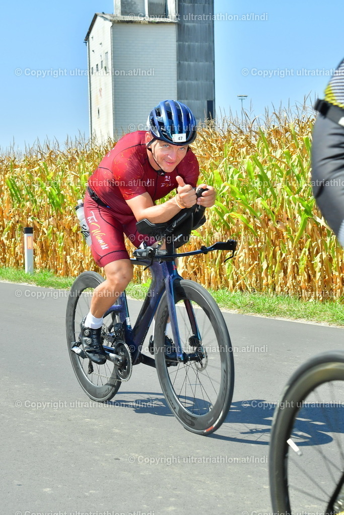 DSC_2806 | ultratriathlon