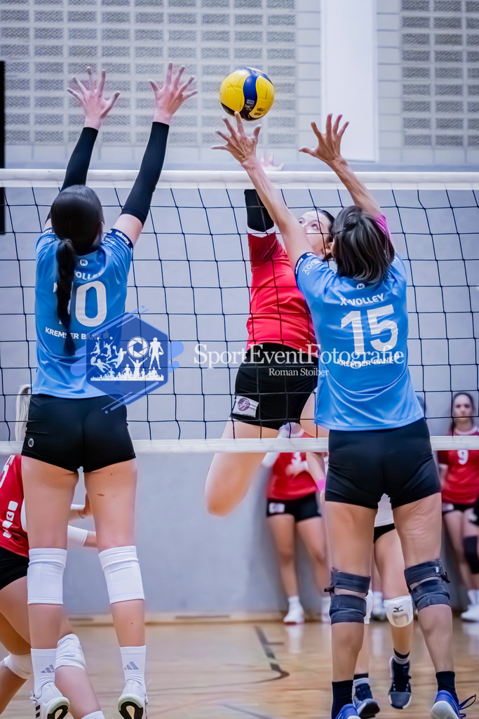 IMAG4451 | SportEventFotografie - Roman Stoiber