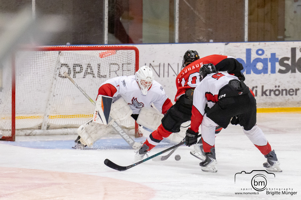 Tyresö Hanviken Hockey vs IFK Täby HC_570A0096 | Preseason U18 Regional Herr Östra - Realisiert mit Pictrs.com