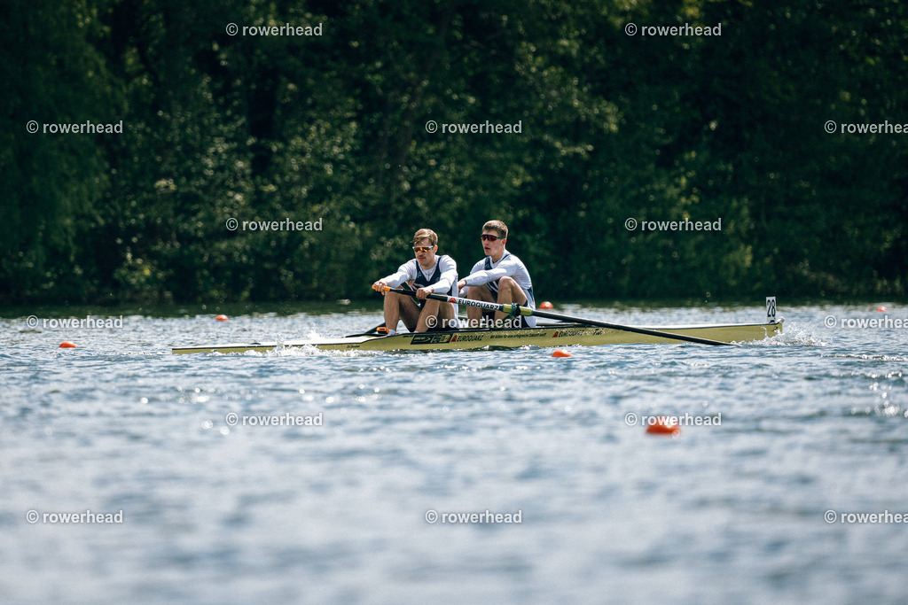 20240421_rowerhead_R16_S0030_DSC01002 | rowerhead - Realisiert mit Pictrs.com