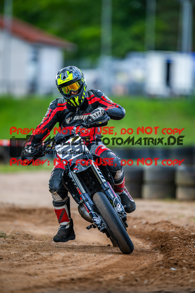 MaZZes_Fotomatrix_20250905_6007705_5084 | G5