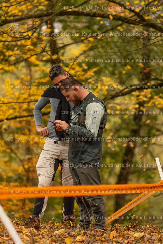 E68A3664 | blick_win_kel