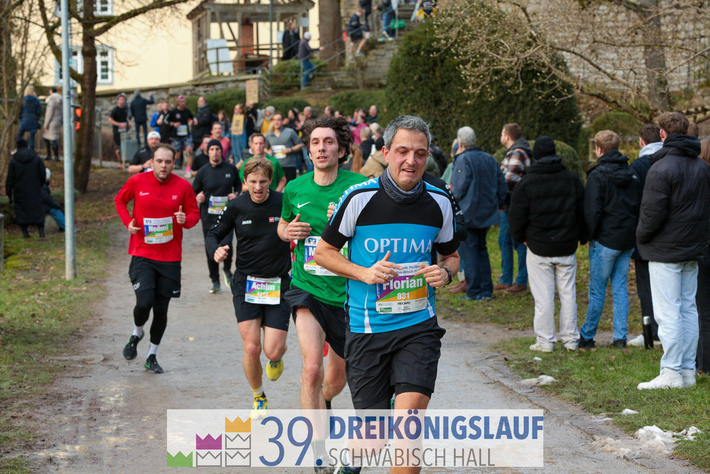 39. 3Koenigslauf 2025 | 20250106_3koenigslauf - Realisiert mit Pictrs.com