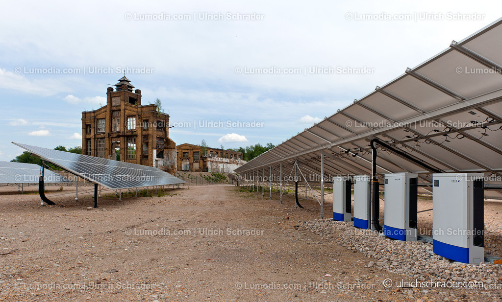 _ulrichschrader.com-69 | Stockfoto und Bilderpool mit Bildmaterial aus Deutschland, dem Harz, Halberstadt, Quedlinburg, Wernigerode und weltweit. Qualitativ hochwertige und professionelle Fotos anschauen und kaufen. - Realisiert mit Pictrs.com