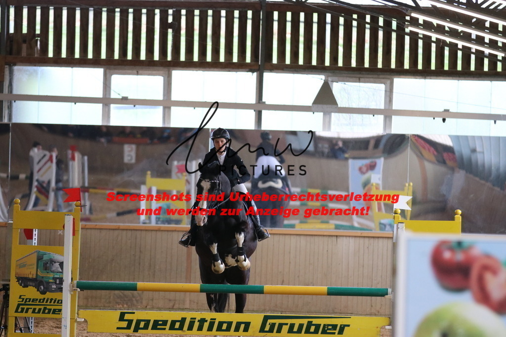 IMG_5688 | lmwpictures - Realisiert mit Pictrs.com