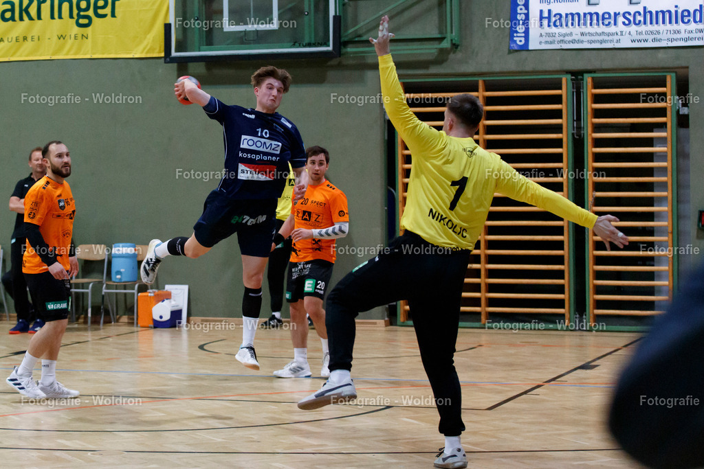 _20I4094 | Fotografie Woldron