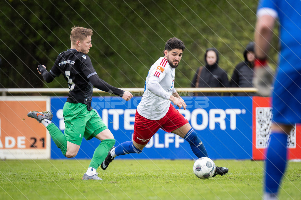 20260419_Picselweb-Fotografie_1R3_1517 | Dein Fotograf aus dem Landkreis Stade für Sport und Events - Realisiert mit Pictrs.com