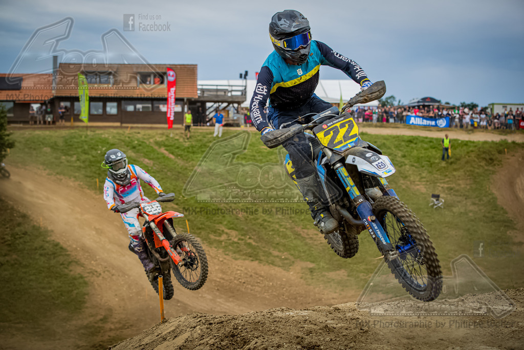 AS7I1306 | EeaA-Entertainment fotografiert für den SAM - Schweizerischer Auto- und Motorradfahrer-Verband und das Motor Journal in der Sparte Motocross, MX Photographie, Schweiz, SAM, MXRS, Swiss MX Network, Motocross Fotografie, MX Fotografie, Fotograf, Photographi