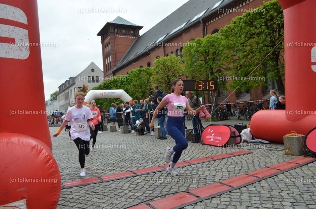 TTT_5251 | Foto | tollense-timing - Realisiert mit Pictrs.com