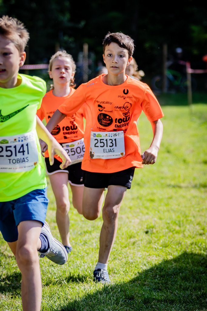 IMG_1961 | SportEventFotografie - Roman Stoiber