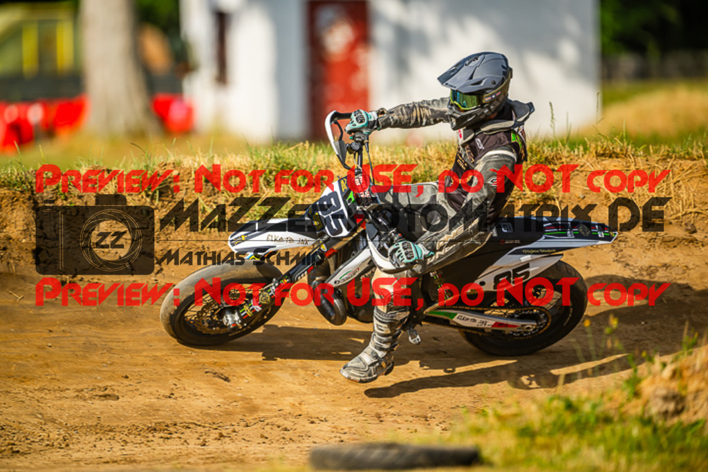 MaZZes_FotoMatrix_230701_6112 | S4