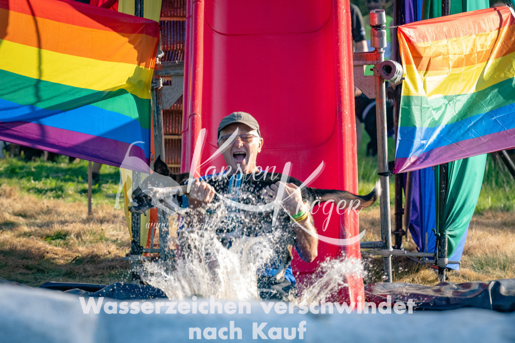 1740_ZZ91606 | kk-dogfotos