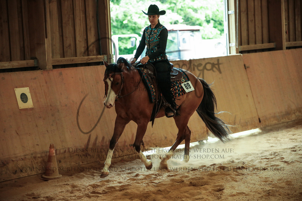 20230629-JuliaEndrejatPhotography-1258 | Julia Endrejat Photography