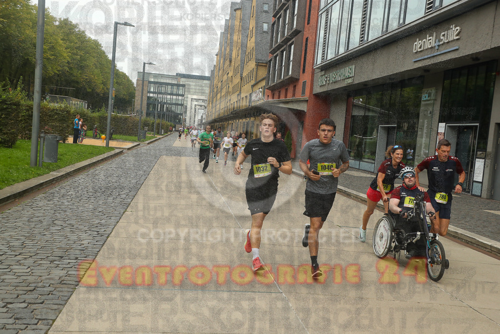250920_1302_EX2_0452 | Eventfotografie 24Sport- und Eventfotografie