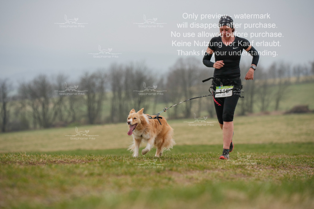 Canixlong-101 | stephaniefillaphotographie - Realisiert mit Pictrs.com