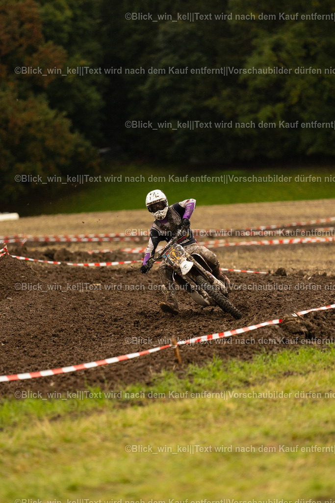 E68A4582 | blick_win_kel