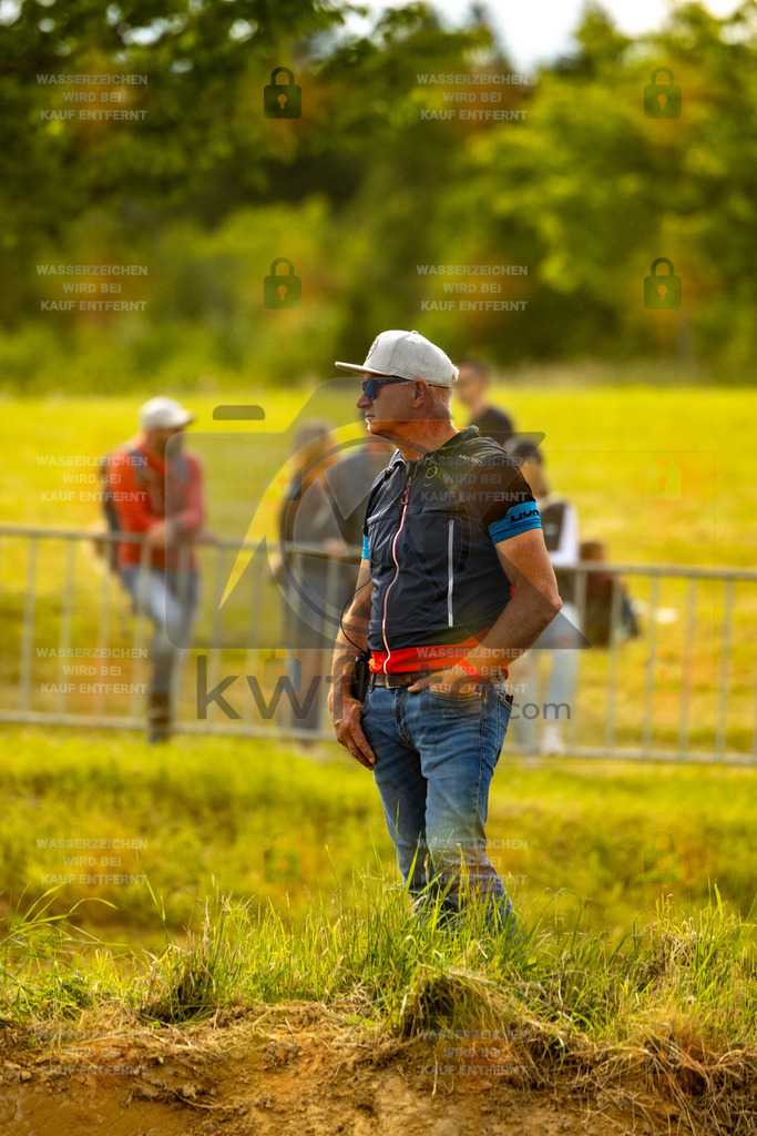 Motocross Schopfheim 2026-378 | KW-Foto