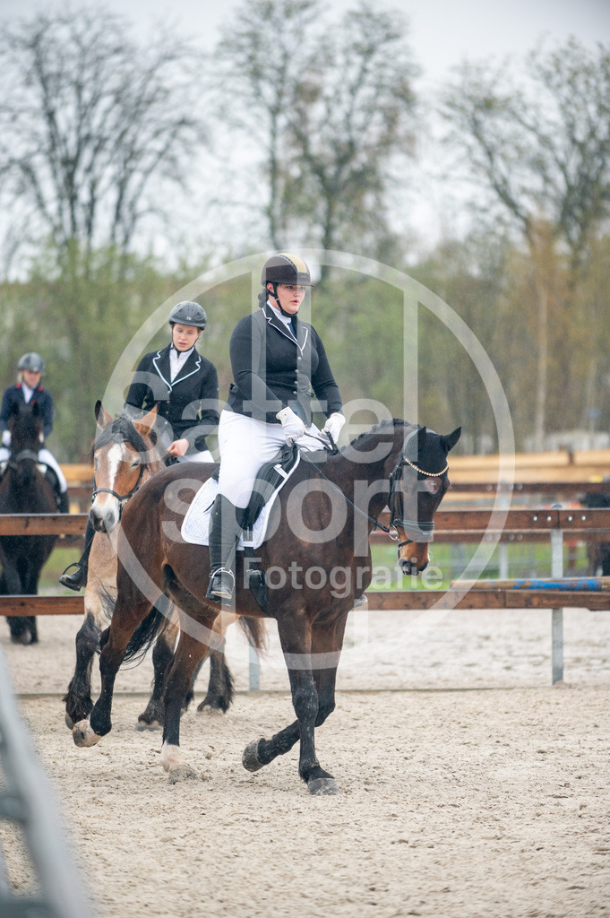 DSC_5831 | sattelsport - Realisiert mit Pictrs.com