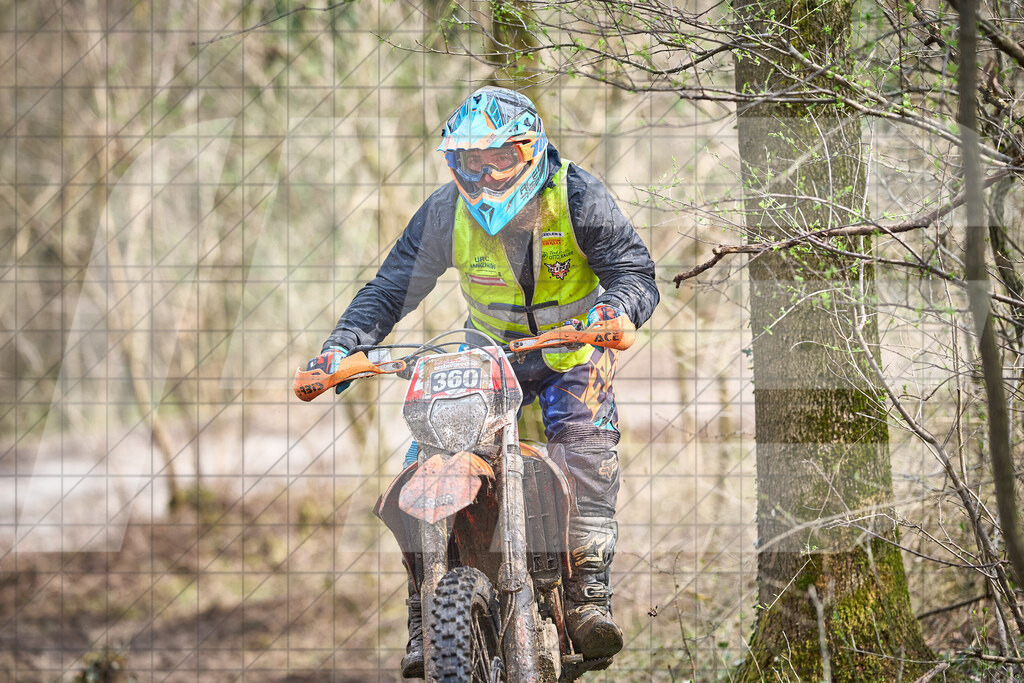 33. KTM Kamptal Trophy | 30.03.2025: 33. KTM Kamptal Trophy in Zöbing, Niederösterreich, ÖsterreichFoto: © 2025 Martin Bihounek / martinbihounek.comInsta: @martinbihounekcomFB: @martinbihounekphotography