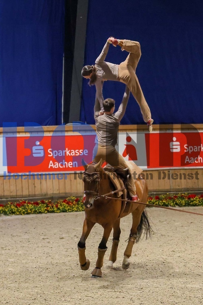 28.06.2025 | 28.06.2025 - Realisiert mit Pictrs.com