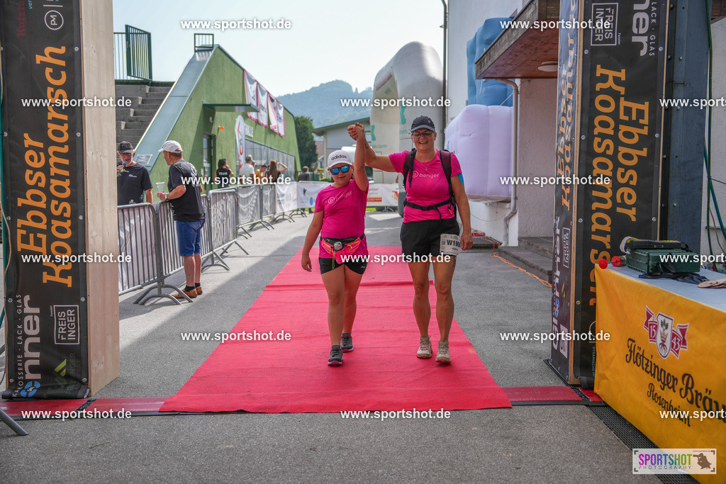 DSC06263 | 55. Ebbser Koasamarsch 2025  #55jahreebbserkoasamarsch #ebbserkoasamarsch #wandernkufsteinerland #trailrunningkufsteinerland #yourpictrs #sportshot_your_pictrs @Sportshotphotography. Copyright: www.sportshot.de