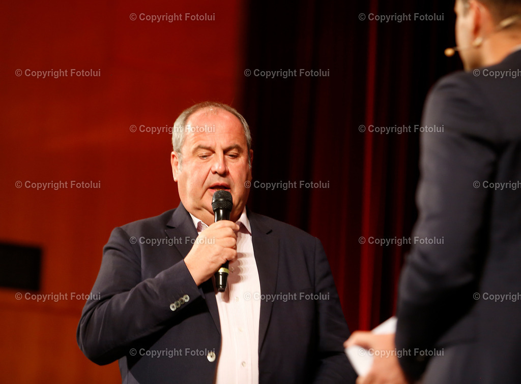 OOEFVJAHRESHAUPTVERSAMMLUNG2025_133 | bilder, linz, photo, foto, fussball, sport, fotolui, bundesliga