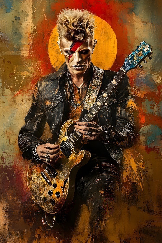 Datei 113 | Mentelino - Realisiert mit Pictrs.com