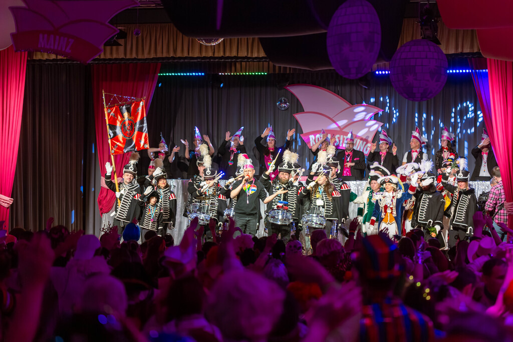 RosaSitzung-117 | Henke Visuals - Realisiert mit Pictrs.com